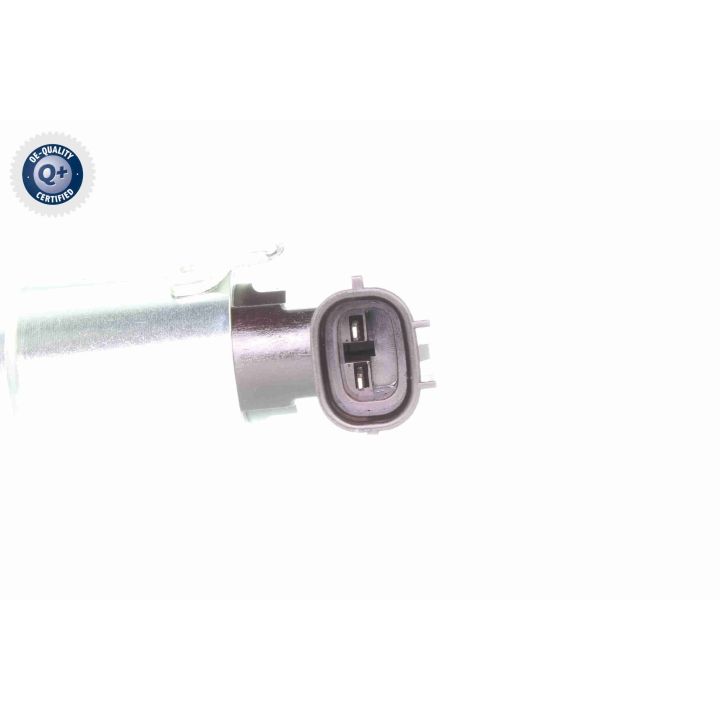 Valdymo vožtuvas, skirstomojo veleno reguliatorius VAICO V40-1557