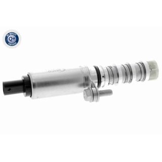 Valdymo vožtuvas, skirstomojo veleno reguliatorius VAICO V40-1560