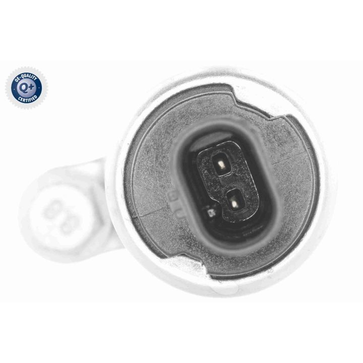 Valdymo vožtuvas, skirstomojo veleno reguliatorius VAICO V40-1560