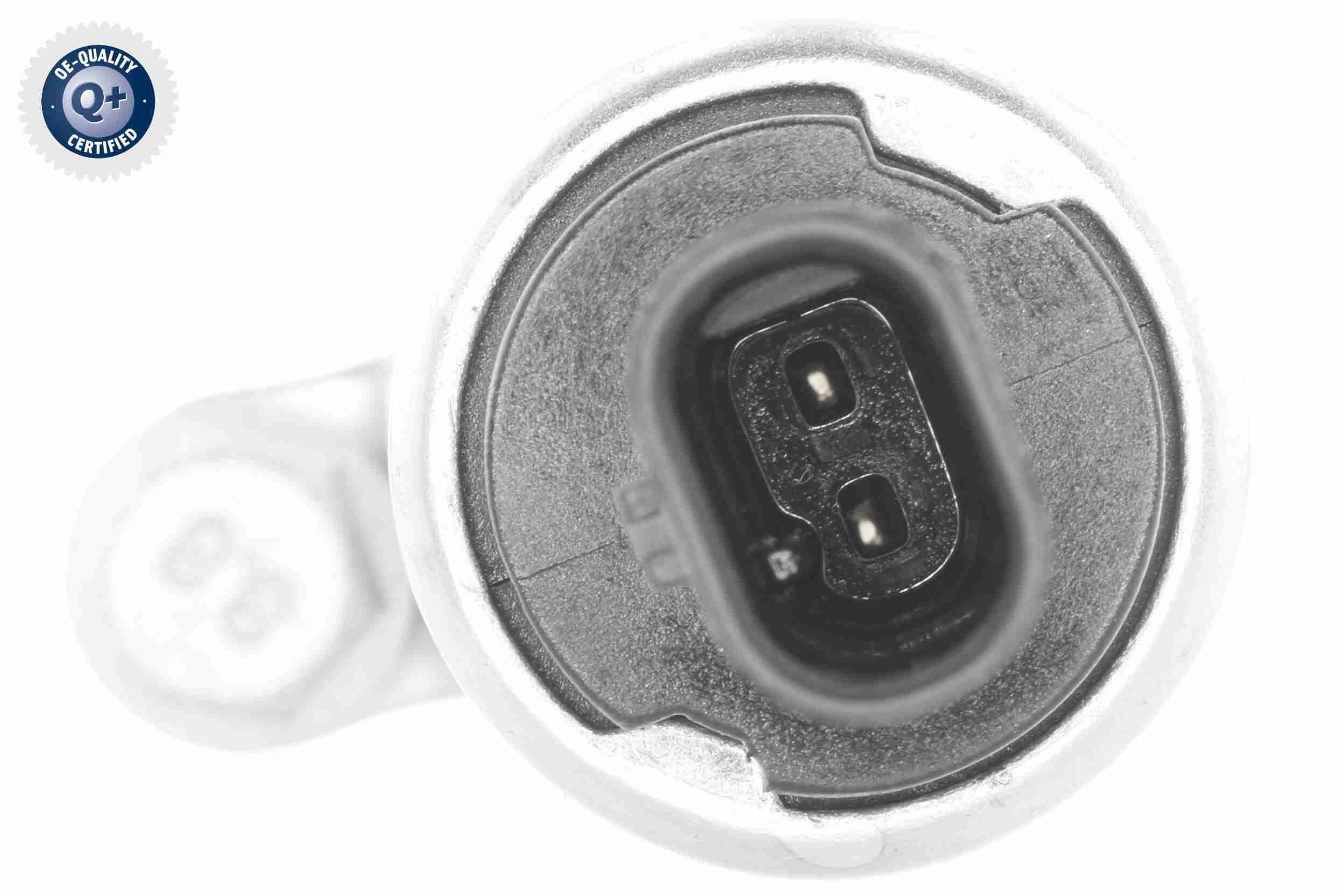 Valdymo vožtuvas, skirstomojo veleno reguliatorius VAICO V40-1560