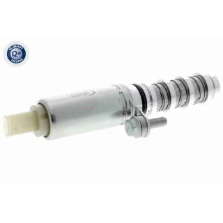 Valdymo vožtuvas, skirstomojo veleno reguliatorius VAICO V40-1561