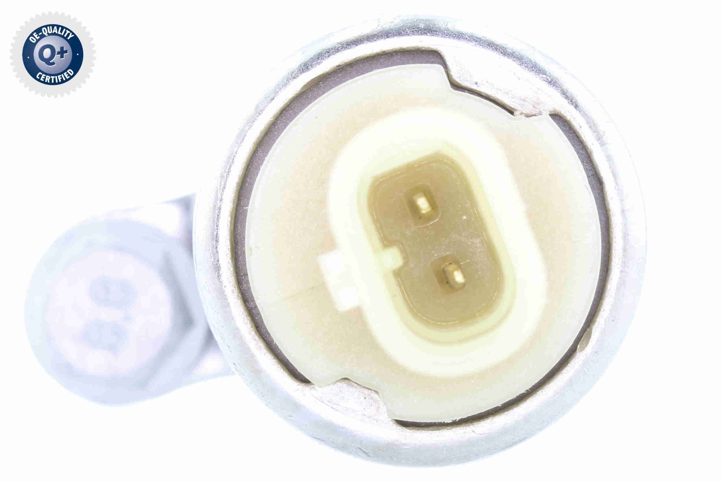 Valdymo vožtuvas, skirstomojo veleno reguliatorius VAICO V40-1561