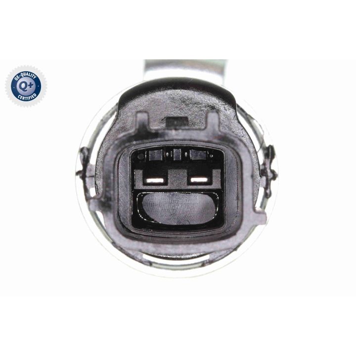 Valdymo vožtuvas, skirstomojo veleno reguliatorius VAICO V46-1457