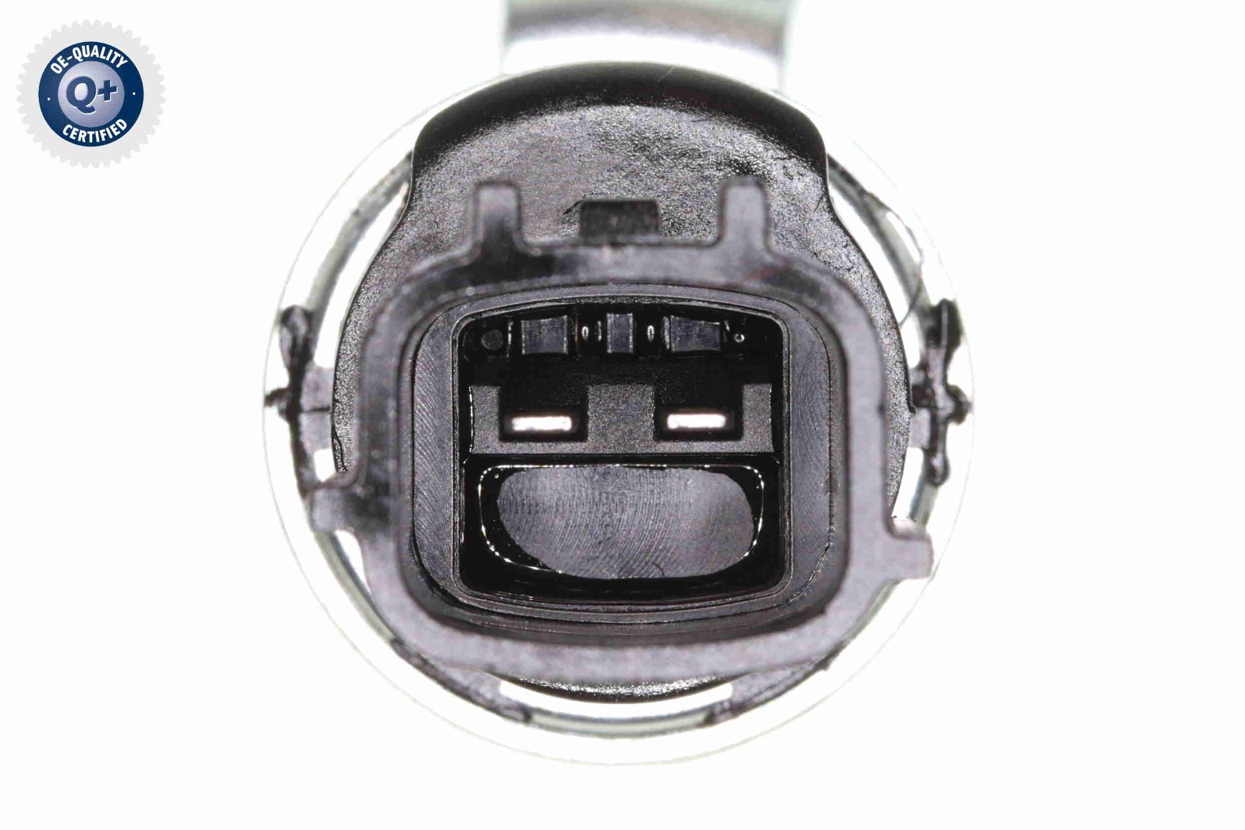 Valdymo vožtuvas, skirstomojo veleno reguliatorius VAICO V46-1457