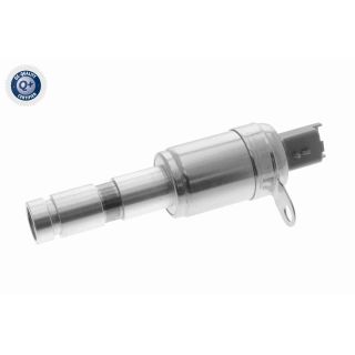 Valdymo vožtuvas, skirstomojo veleno reguliatorius VAICO V46-1727