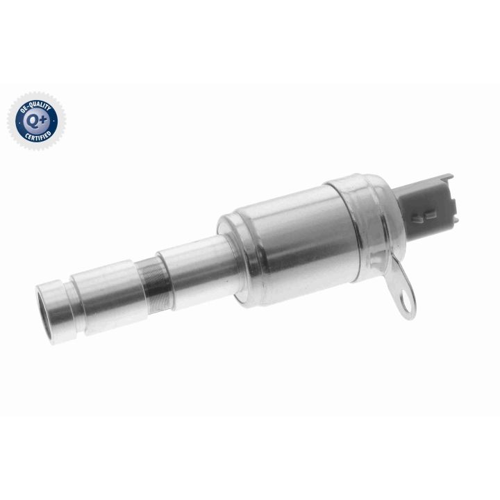 Valdymo vožtuvas, skirstomojo veleno reguliatorius VAICO V46-1727