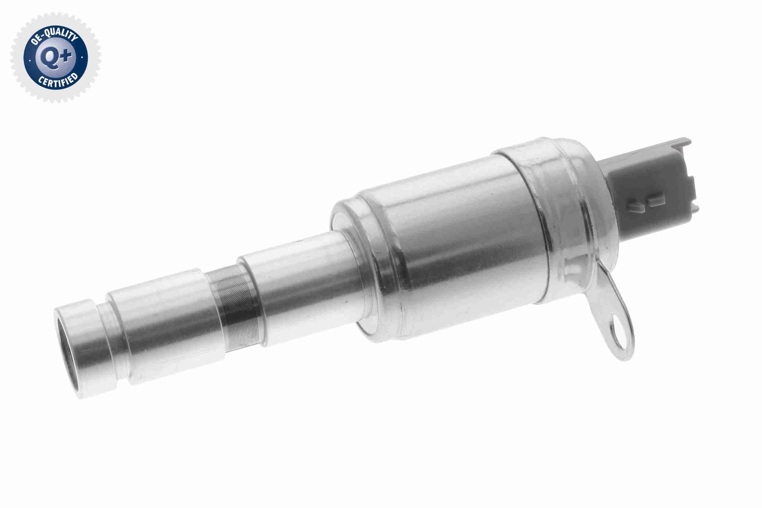 Valdymo vožtuvas, skirstomojo veleno reguliatorius VAICO V46-1727