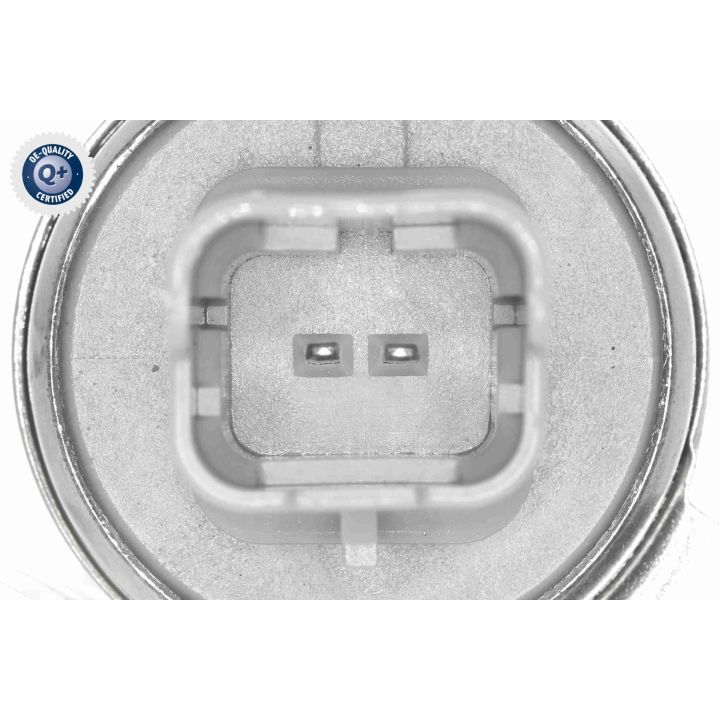 Valdymo vožtuvas, skirstomojo veleno reguliatorius VAICO V46-1727