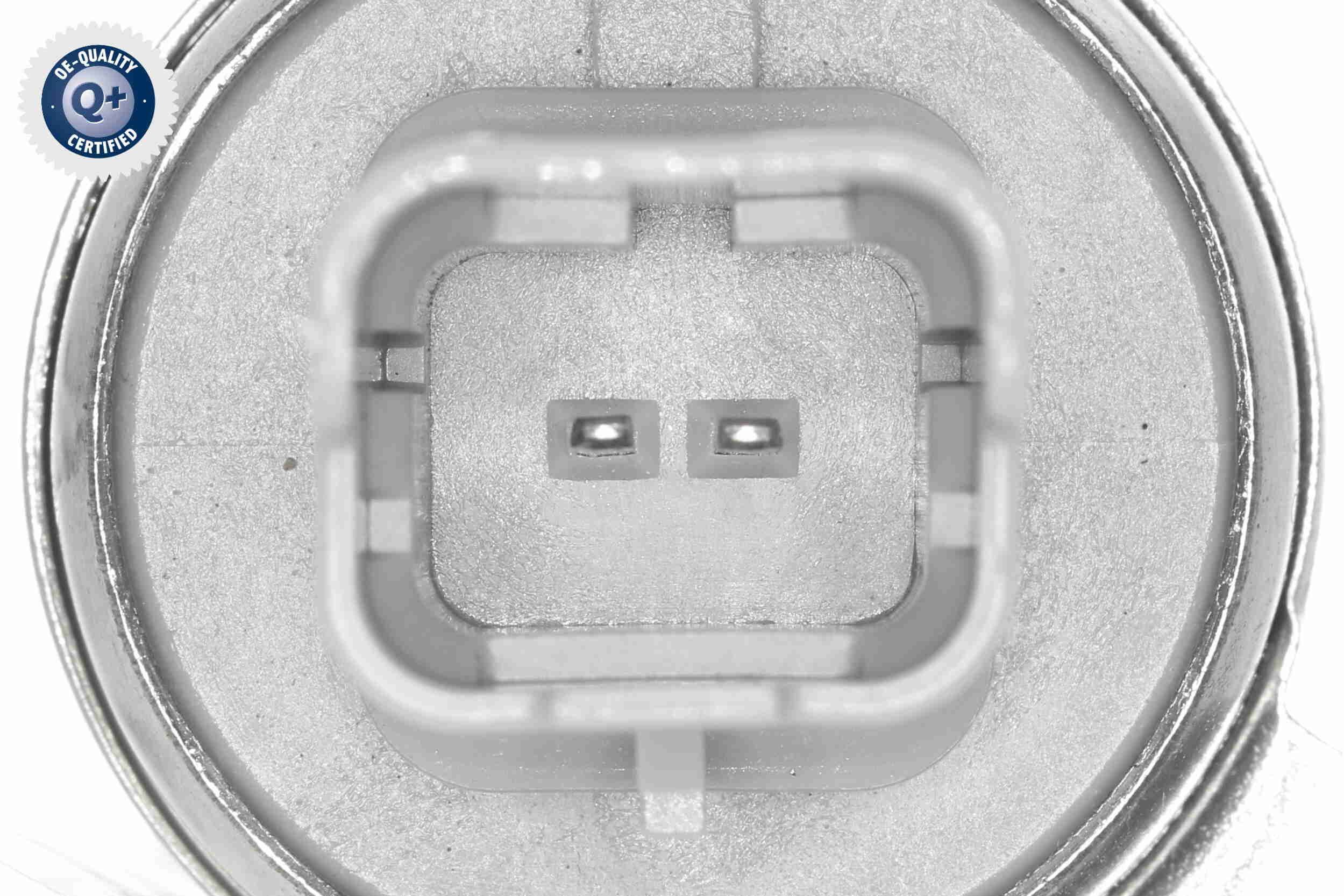 Valdymo vožtuvas, skirstomojo veleno reguliatorius VAICO V46-1727