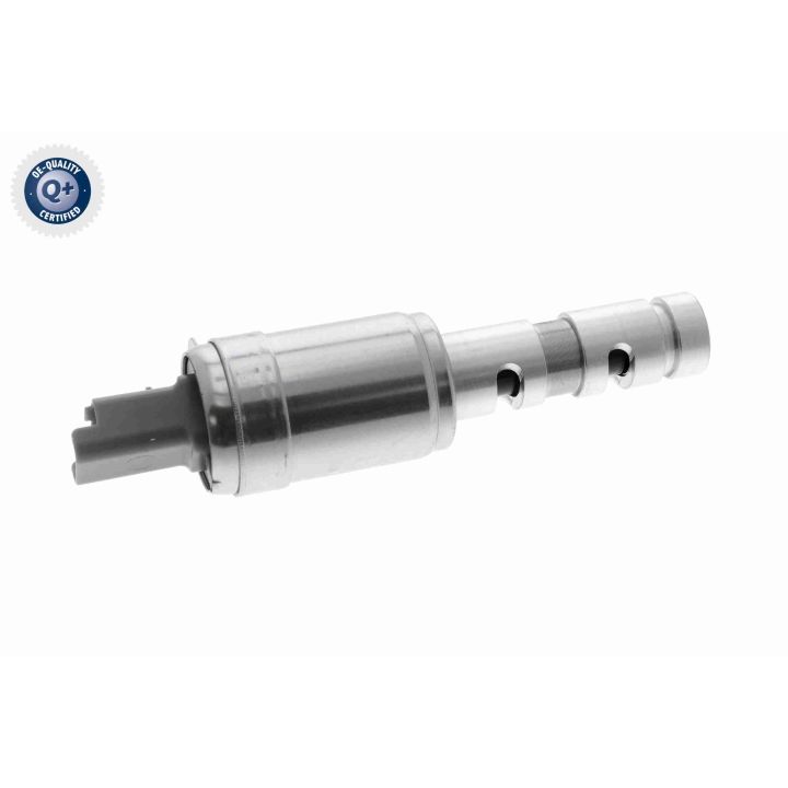 Valdymo vožtuvas, skirstomojo veleno reguliatorius VAICO V46-1727