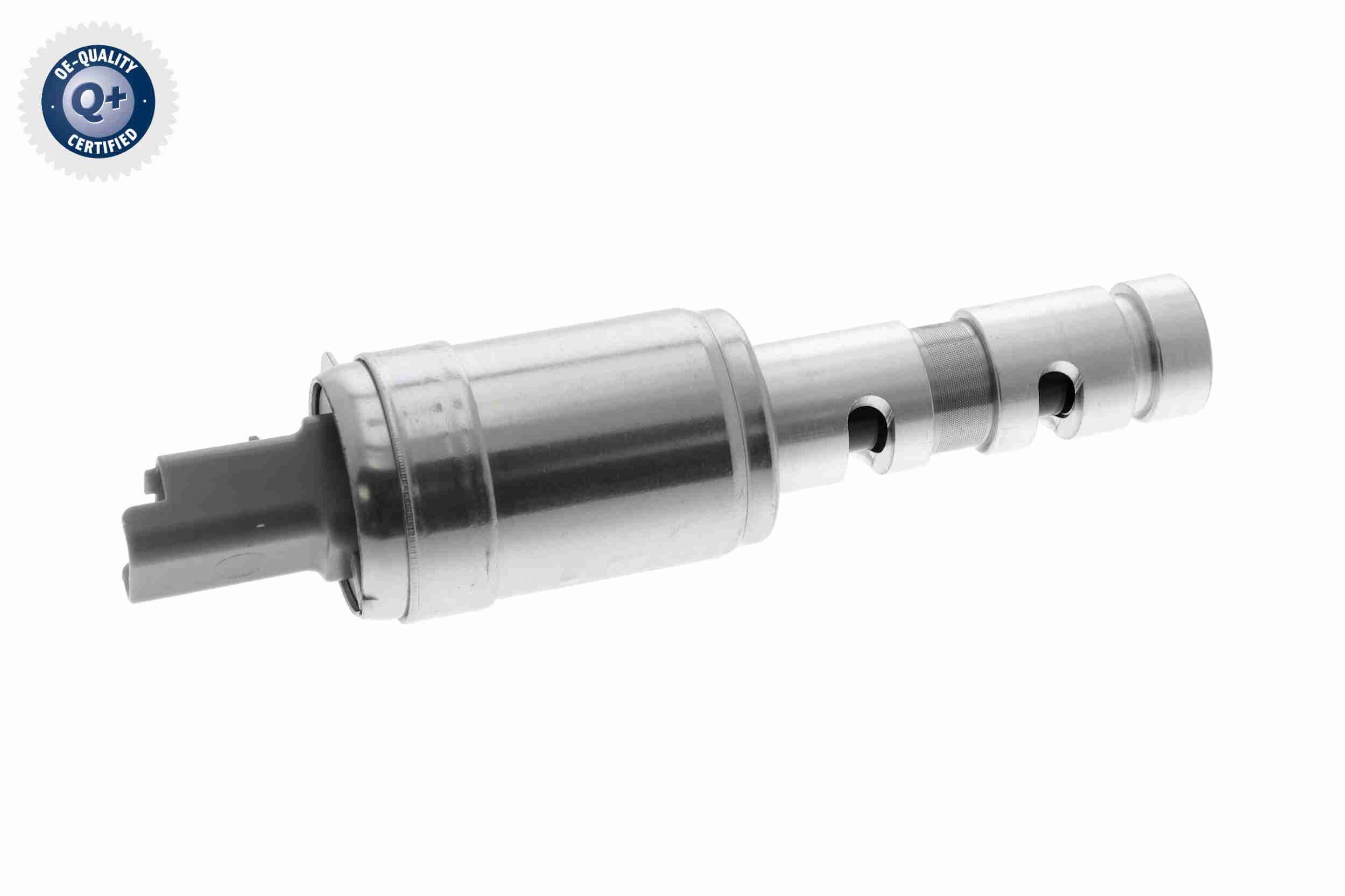 Valdymo vožtuvas, skirstomojo veleno reguliatorius VAICO V46-1727