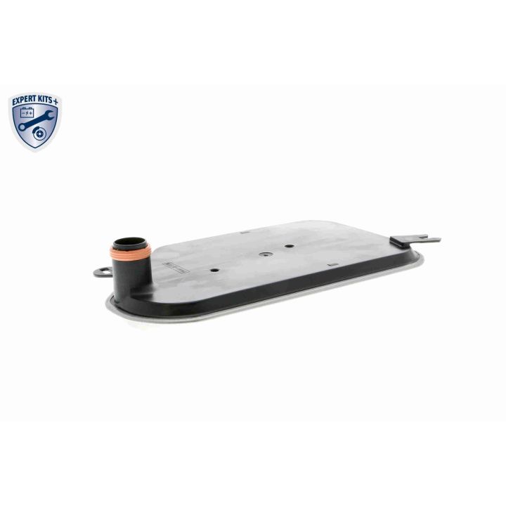 Hidraulinių filtrų komplektas, automatinė transmisija VAICO V10-0387