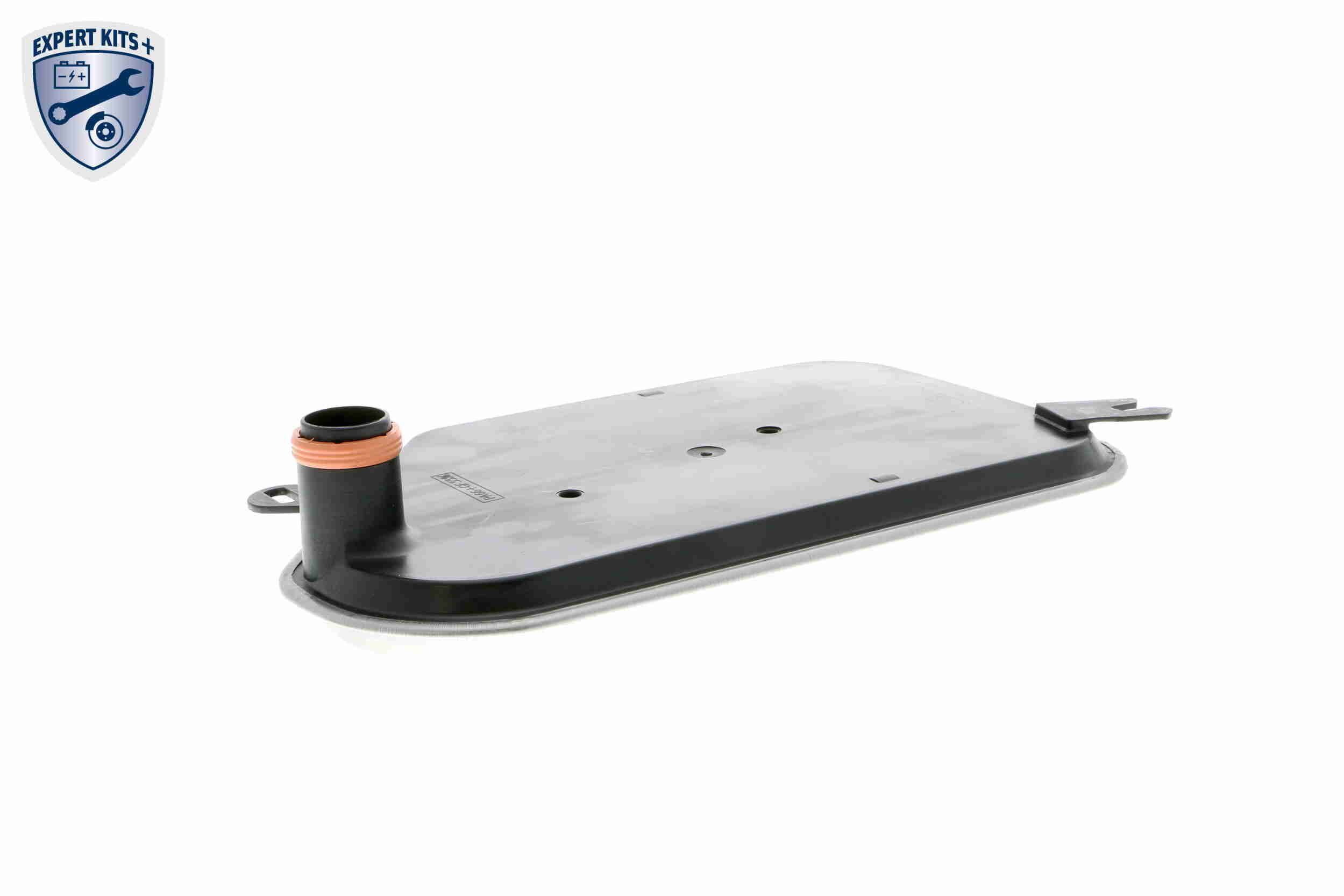 Hidraulinių filtrų komplektas, automatinė transmisija VAICO V10-0387