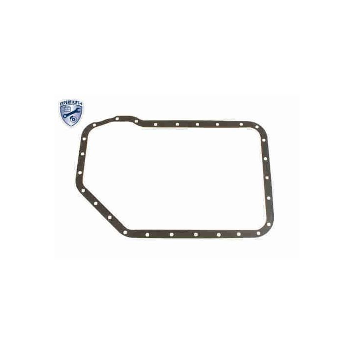 Hidraulinių filtrų komplektas, automatinė transmisija VAICO V10-0387