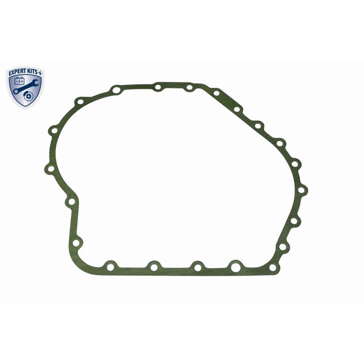 Hidraulinių filtrų komplektas, automatinė transmisija VAICO V10-2539