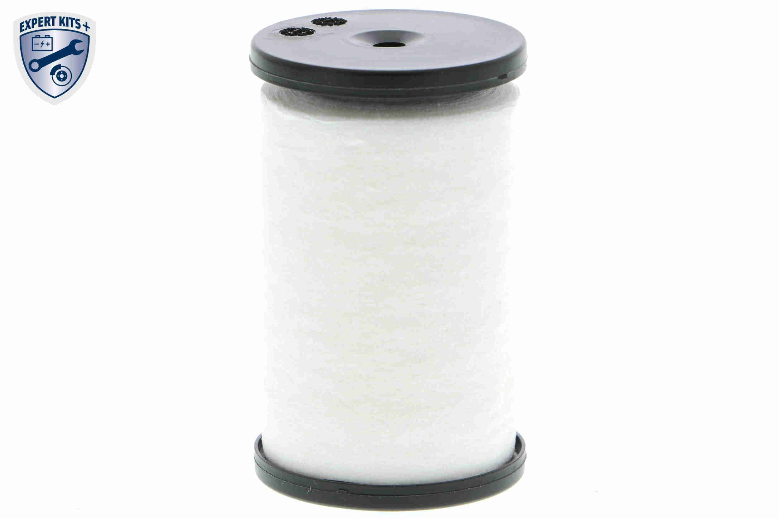 Hidraulinių filtrų komplektas, automatinė transmisija VAICO V10-6764