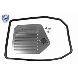 Hidraulinių filtrų komplektas, automatinė transmisija VAICO V20-0137-1