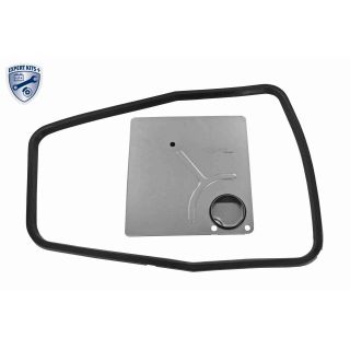 Hidraulinių filtrų komplektas, automatinė transmisija VAICO V20-0296