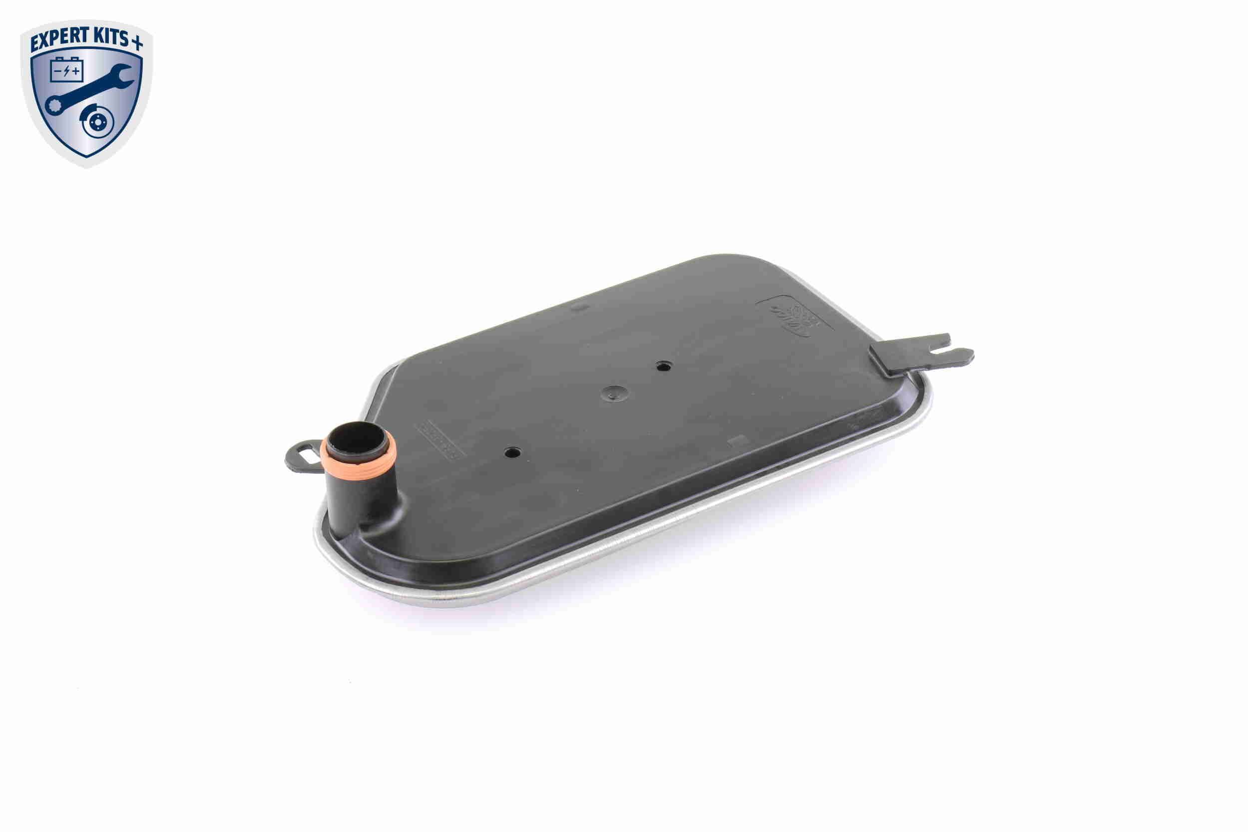 Hidraulinių filtrų komplektas, automatinė transmisija VAICO V20-0343