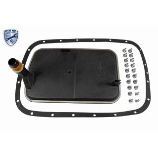 Hidraulinių filtrų komplektas, automatinė transmisija VAICO V20-0573