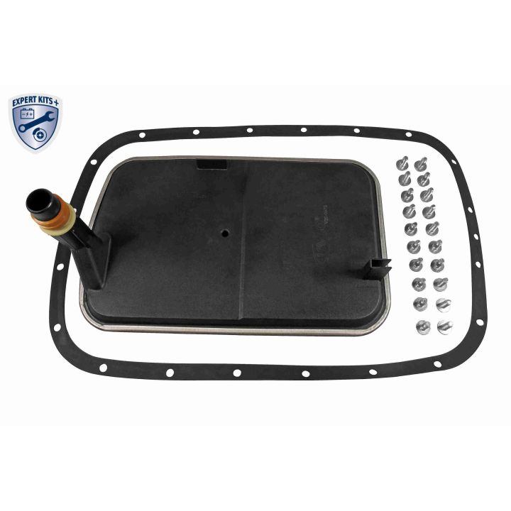 Hidraulinių filtrų komplektas, automatinė transmisija VAICO V20-0573