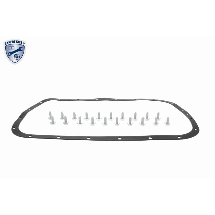 Hidraulinių filtrų komplektas, automatinė transmisija VAICO V20-0573