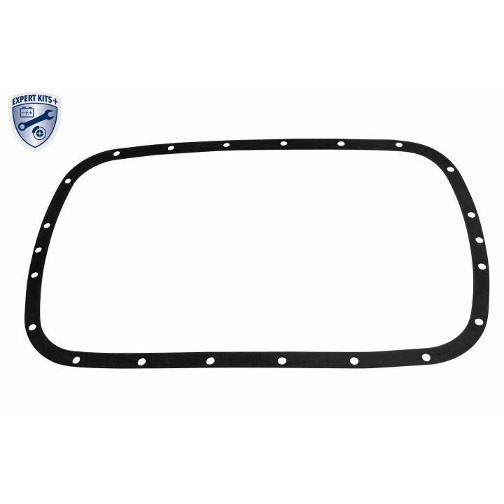 Hidraulinių filtrų komplektas, automatinė transmisija VAICO V20-0573