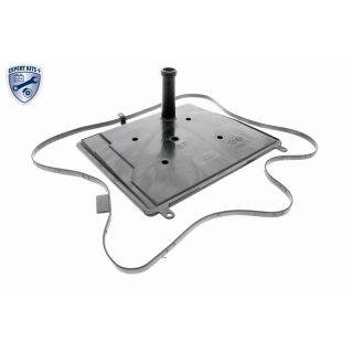 Hidraulinių filtrų komplektas, automatinė transmisija VAICO V20-0585