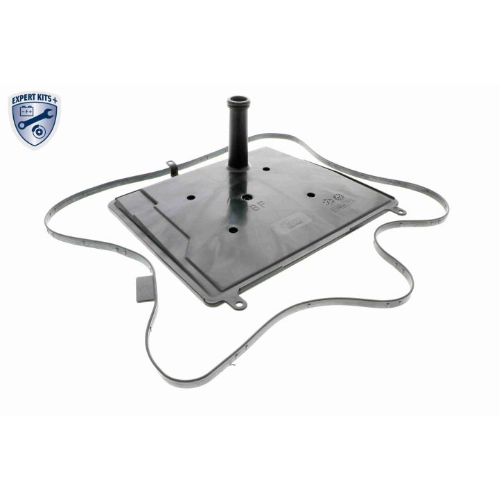 Hidraulinių filtrų komplektas, automatinė transmisija VAICO V20-0585