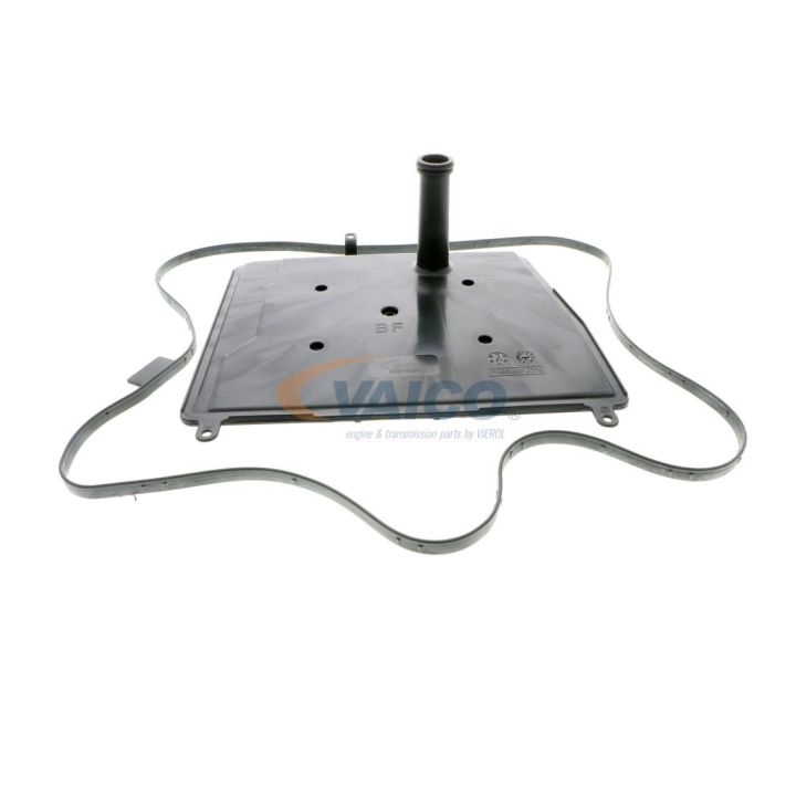 Hidraulinių filtrų komplektas, automatinė transmisija VAICO V20-0585