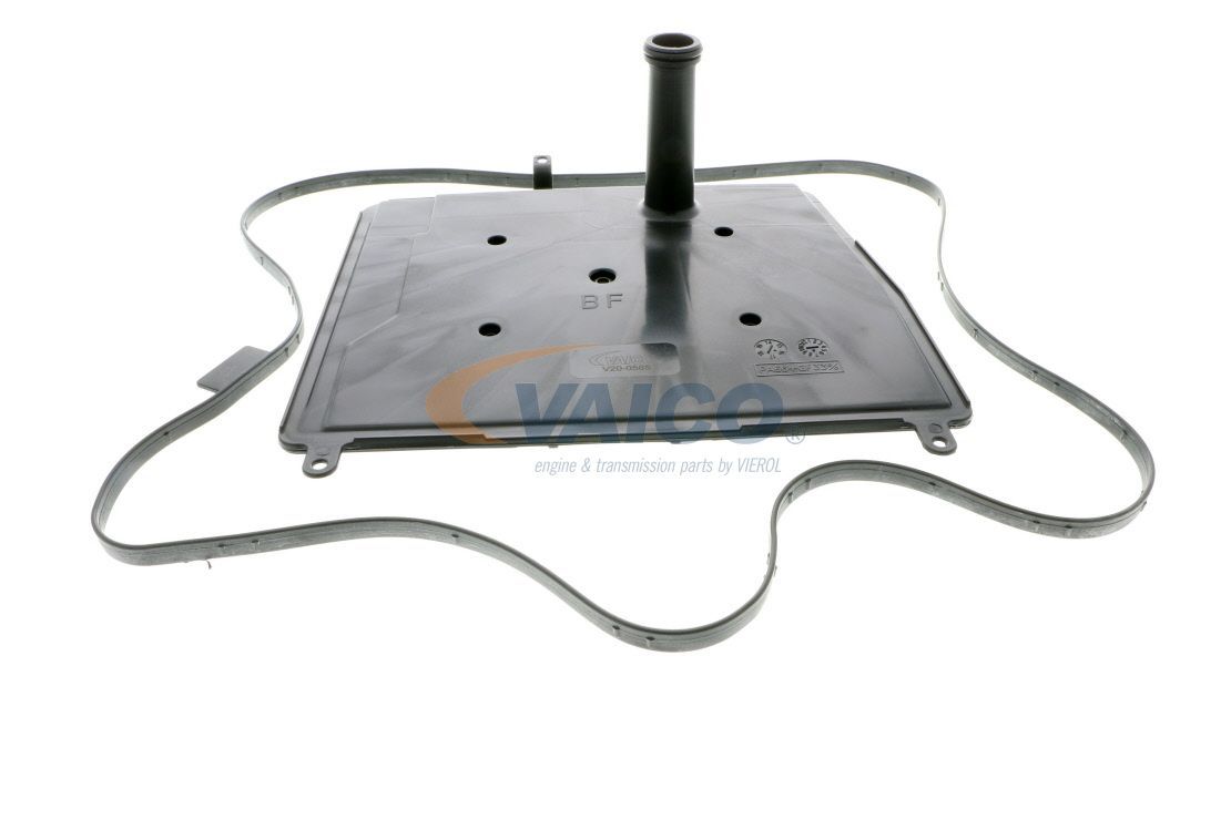 Hidraulinių filtrų komplektas, automatinė transmisija VAICO V20-0585
