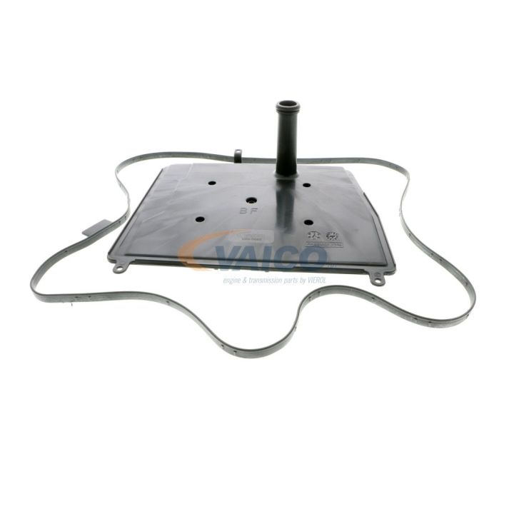 Hidraulinių filtrų komplektas, automatinė transmisija VAICO V20-0585