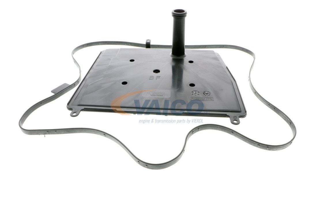 Hidraulinių filtrų komplektas, automatinė transmisija VAICO V20-0585