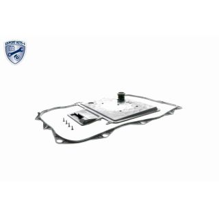 Hidraulinių filtrų komplektas, automatinė transmisija VAICO V20-0587