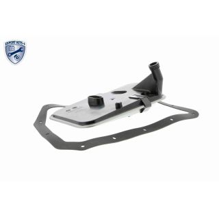 Hidraulinių filtrų komplektas, automatinė transmisija VAICO V20-0972