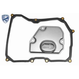 Hidraulinių filtrų komplektas, automatinė transmisija VAICO V20-1487