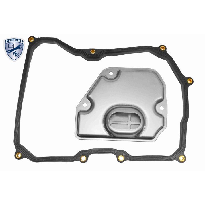 Hidraulinių filtrų komplektas, automatinė transmisija VAICO V20-1487