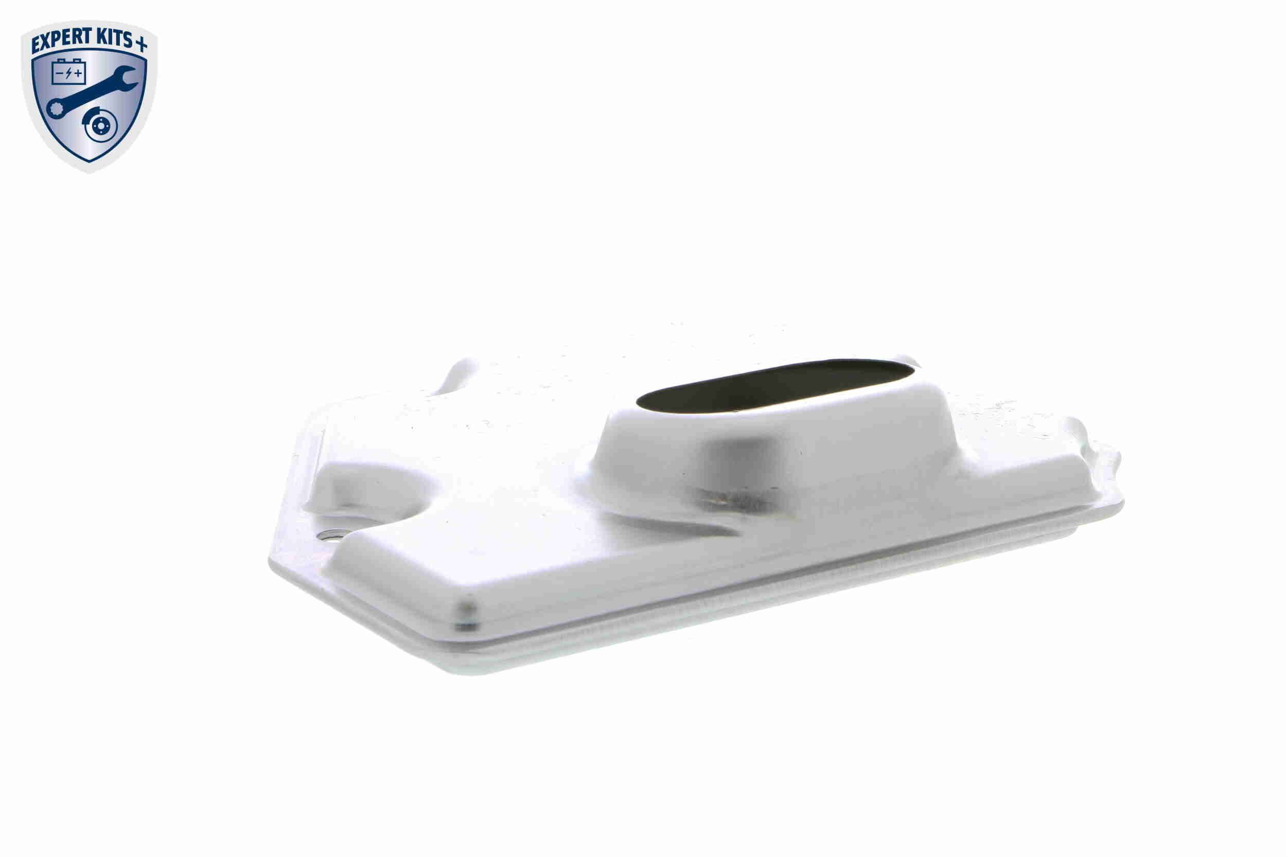 Hidraulinių filtrų komplektas, automatinė transmisija VAICO V20-1487