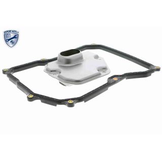 Hidraulinių filtrų komplektas, automatinė transmisija VAICO V20-1489