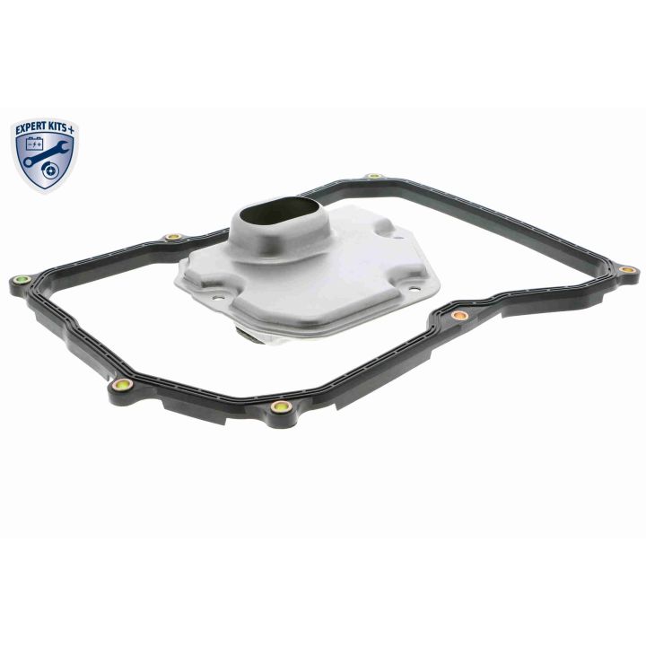 Hidraulinių filtrų komplektas, automatinė transmisija VAICO V20-1489