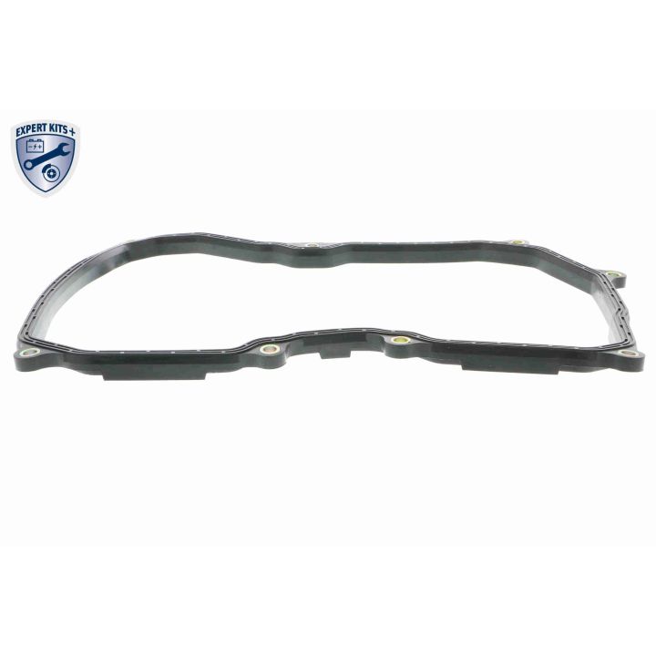 Hidraulinių filtrų komplektas, automatinė transmisija VAICO V20-1489