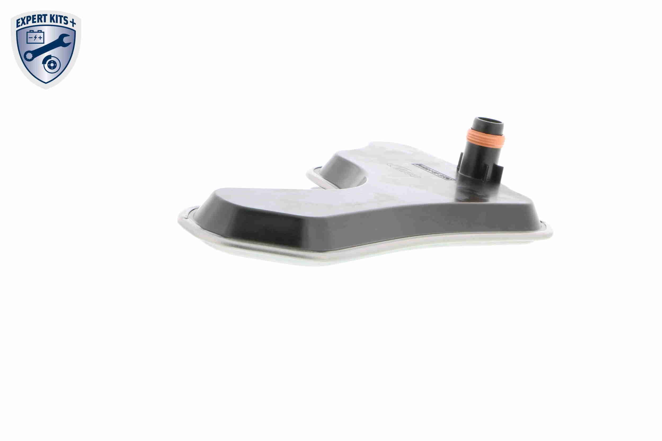 Hidraulinių filtrų komplektas, automatinė transmisija VAICO V22-0313