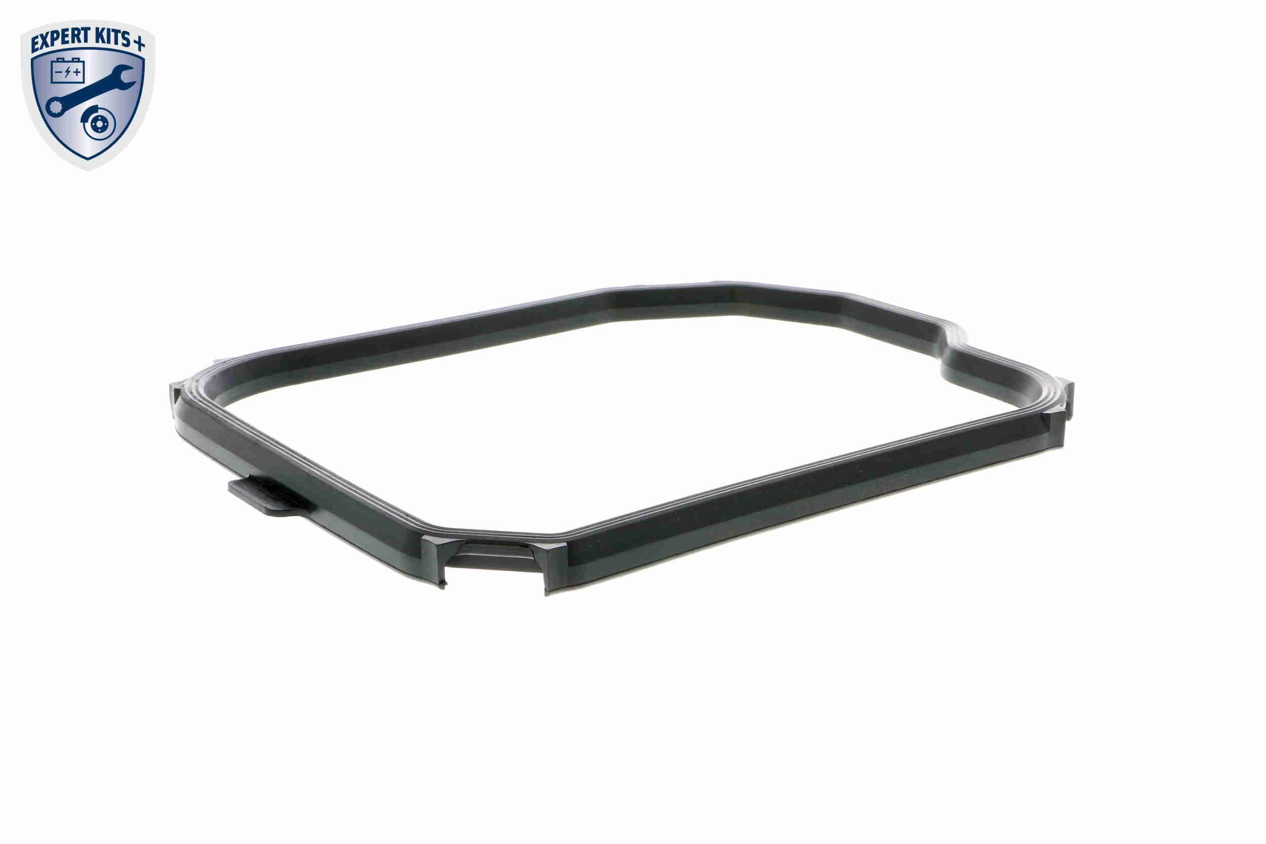 Hidraulinių filtrų komplektas, automatinė transmisija VAICO V22-0313