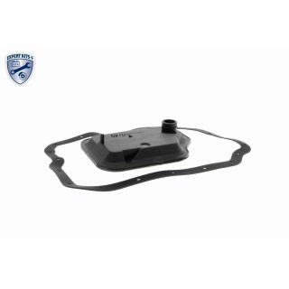 Hidraulinių filtrų komplektas, automatinė transmisija VAICO V25-0634