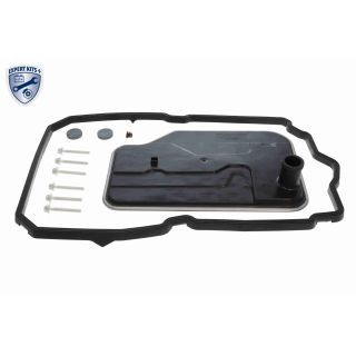 Hidraulinių filtrų komplektas, automatinė transmisija VAICO V30-1928