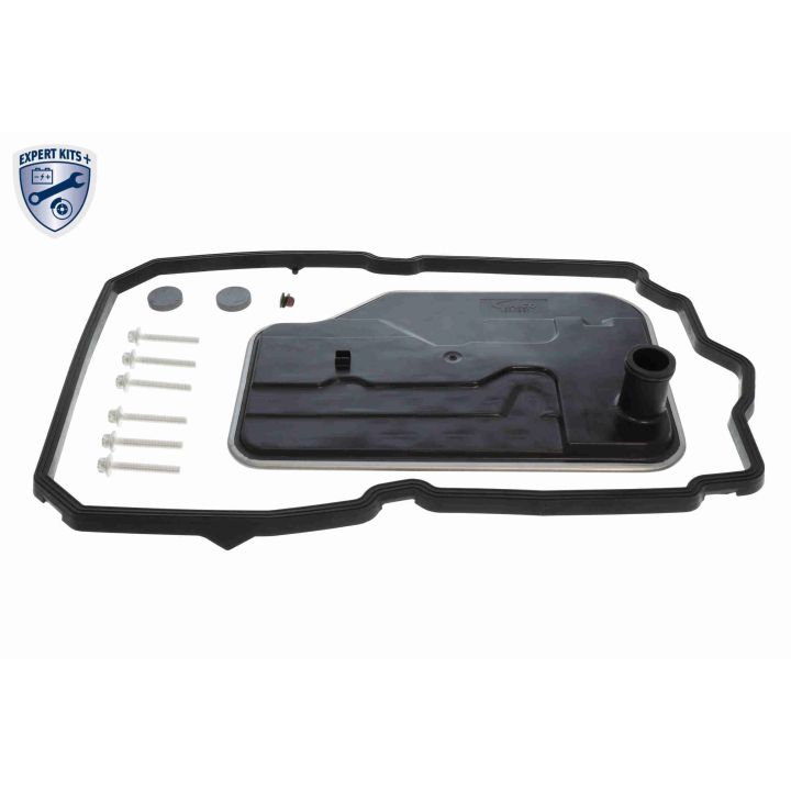 Hidraulinių filtrų komplektas, automatinė transmisija VAICO V30-1928