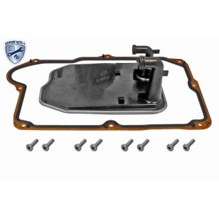 Hidraulinių filtrų komplektas, automatinė transmisija VAICO V30-2175