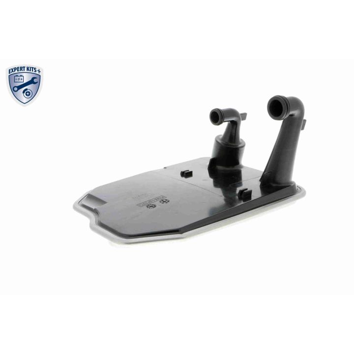 Hidraulinių filtrų komplektas, automatinė transmisija VAICO V30-2175