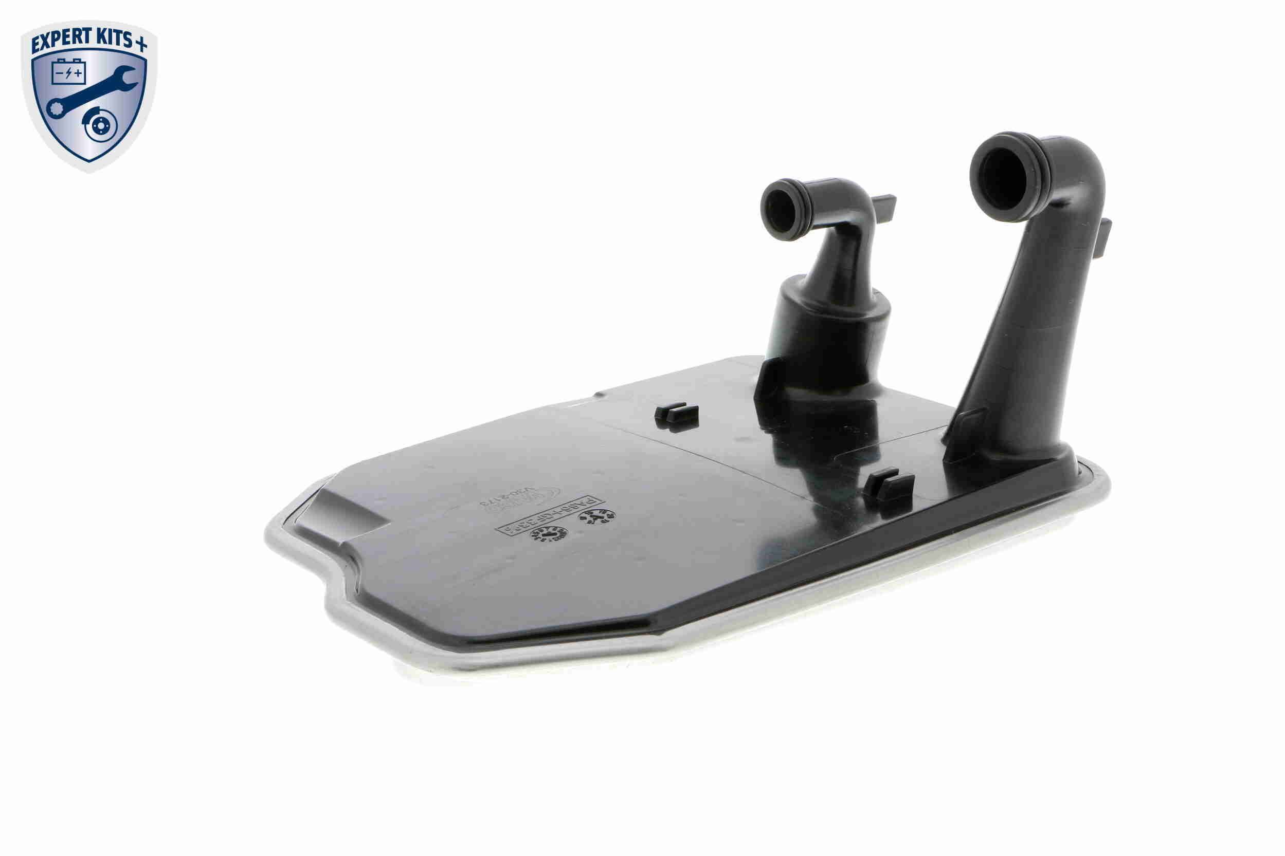 Hidraulinių filtrų komplektas, automatinė transmisija VAICO V30-2175