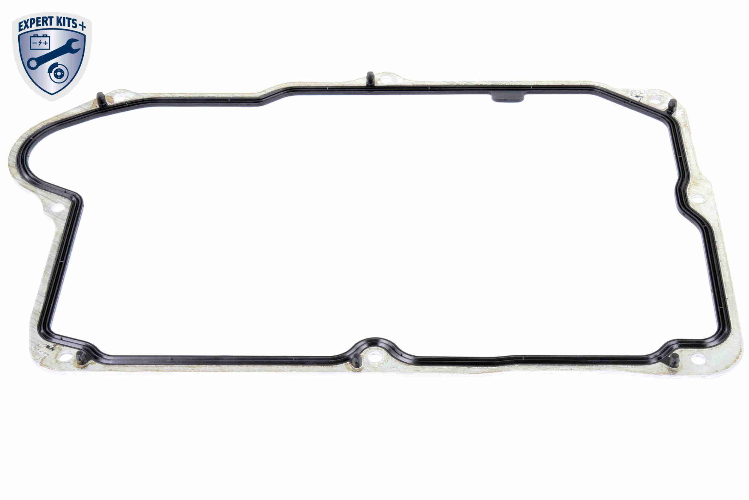 Hidraulinių filtrų komplektas, automatinė transmisija VAICO V30-2175